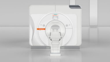 Transforming Outcomes and Health Economics through Imaging Programme 