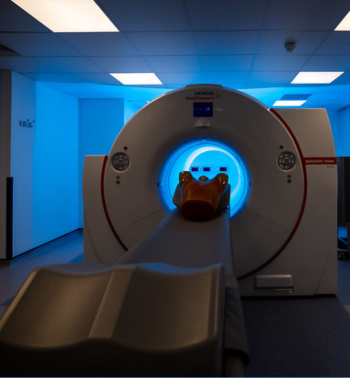 PET scanner 1.png