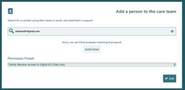Add_person_to_care_team_small.jpg
