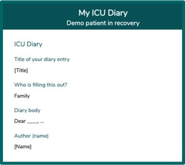 ICU_diary_demo_patient_small.jpg