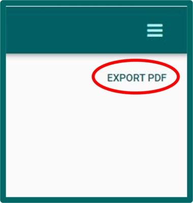 Export_PDF_small.jpg