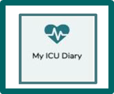 My_ICU_diary_symbol_original.png