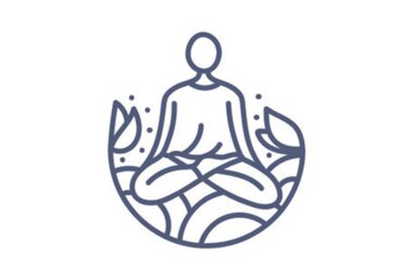 Mindfulness stock kmage