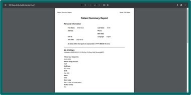 Patient_summary_report_small.jpg