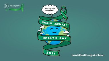 Mental Health Day