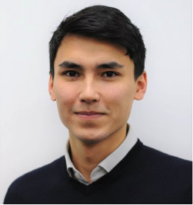 anthony shek phd