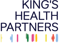 Kings Health Partners Logo