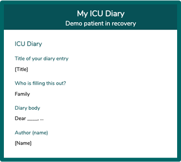 My_diary_demo_patient_in_recovery_original.png